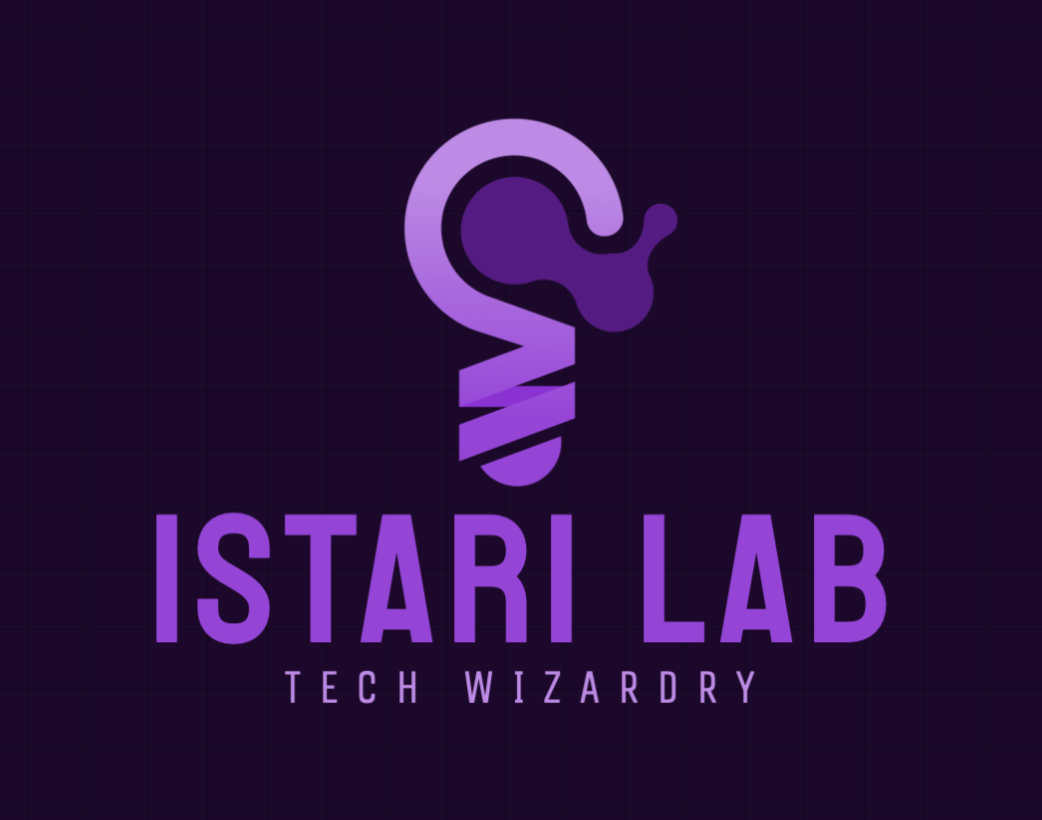 Istari Lab